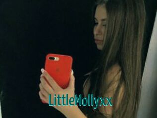 LittleMollyxx