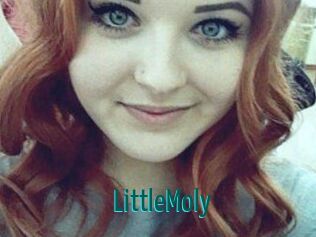 LittleMoly