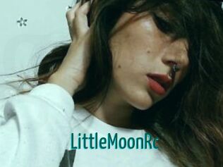 LittleMoonRc