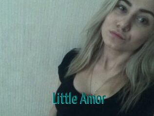 Little_Amor