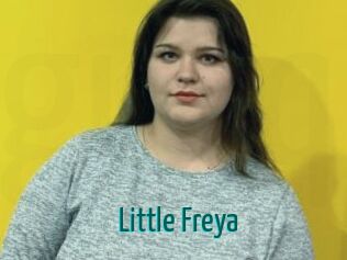 Little_Freya