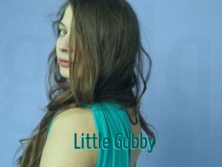 Little_Gubby