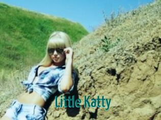 Little_Katty