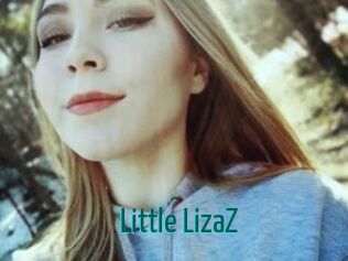 Little_LizaZ