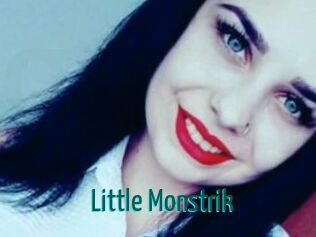 Little_Monstrik