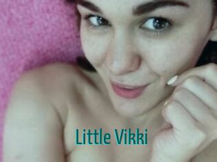 Little_Vikki