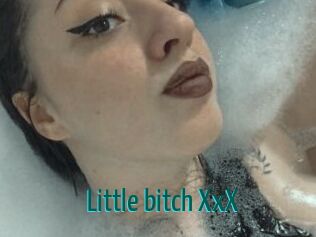 Little_bitch_XxX