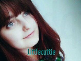 Little_cuttie