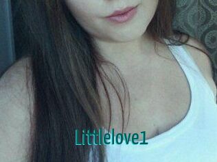 Little_love_1