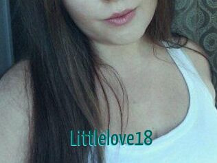 Little_love_18