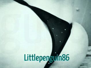 Littlepenguin86