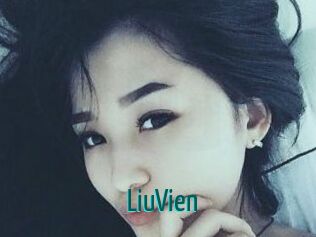 LiuVien