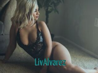 LivAlvarez