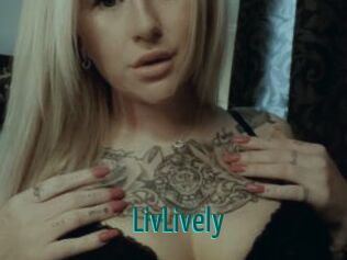 LivLively