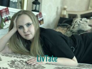 LivTate