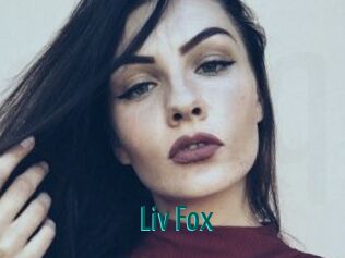 Liv_Fox