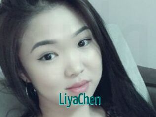 LiyaChen Guide du Queutard