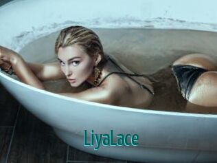 LiyaLace