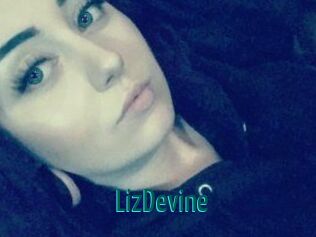 LizDevine