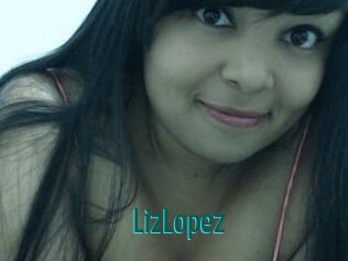 LizLopez