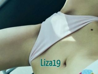 Liza19