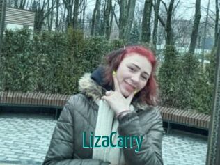 LizaCarry