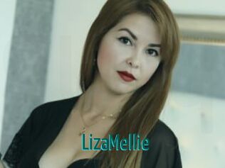 LizaMellie