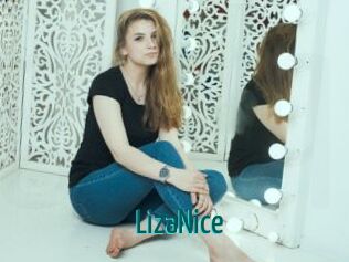 LizaNice