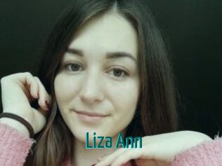 Liza_Ann