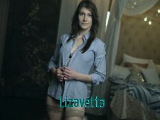 Lizavetta