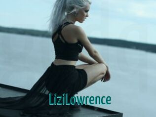 LiziLowrence