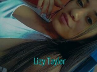 Lizy_Taylor