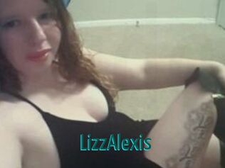 Lizz_Alexis