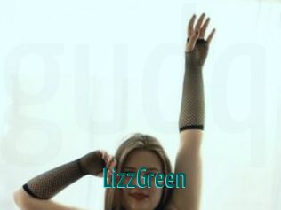 LizzGreen