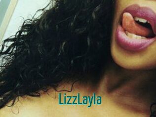 Lizz_Layla