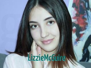 LizzieMcGuire