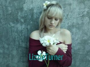 LizzieTurner