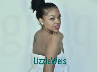 LizzieWeis