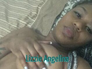 Lizzie_Angelina