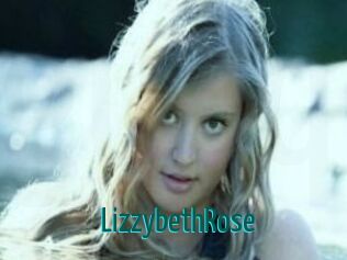 LizzybethRose