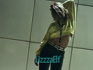 LizzzaElf