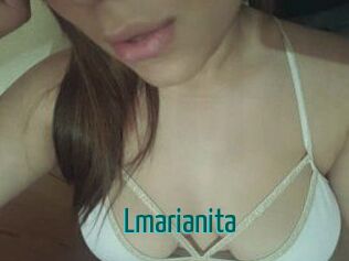 Lmarianita