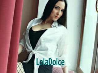 LolaDolce