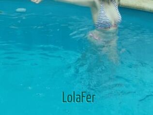 LolaFer