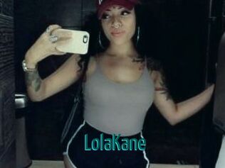 Lola_Kane