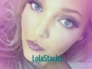 LolaStacks