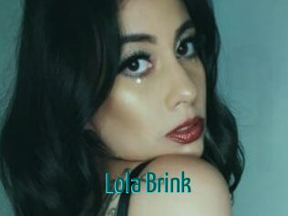 Lola_Brink