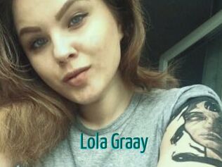 Lola_Graay