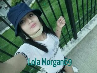 Lola_Morgan69