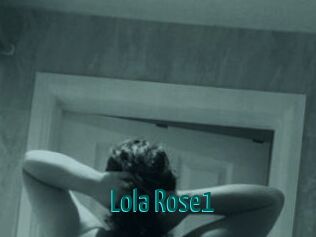 Lola_Rose1